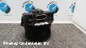 View Auto part KACHELMOTOR RENAULT CLIO 2013