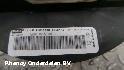 View Auto part KACHELMOTOR RENAULT CLIO 2013