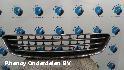 View Auto part GRILLE MINI (BMW) COUNTRYMAN 2012