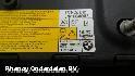 View Auto part AIRBAG LINKS BMW 1 SERIES 2007