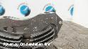 View Auto part KACHELMOTOR BMW 1 SERIES 2007