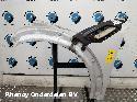 View Auto part L Wing MINI (BMW) COUNTRYMAN 2012
