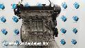 View Auto part MOTOR FORD FOCUS C MAX 2015
