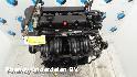 View Auto part MOTOR FORD FOCUS C MAX 2015