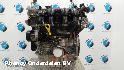 View Auto part MOTOR FORD FOCUS C MAX 2015