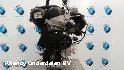 View Auto part MOTOR FORD FOCUS C MAX 2015