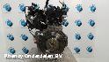 View Auto part MOTOR FORD FOCUS C MAX 2015