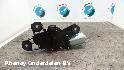 View Auto part RUITENWISSERMOTOR ACHTER FORD ECOSPORT 2014