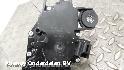 View Auto part RUITENWISSERMOTOR ACHTER FORD ECOSPORT 2014