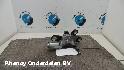 View Auto part RUITENWISSERMOTOR ACHTER FORD ECOSPORT 2014