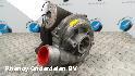 View Auto part TURBO FORD FOCUS 2006