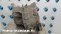 View Auto part TRANSMISSIE / VERSNELLINGSBAK FORD FOCUS 2006