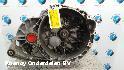 View Auto part TRANSMISSIE / VERSNELLINGSBAK FORD FOCUS 2006