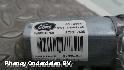 View Auto part RUITENWISSERMOTOR ACHTER FORD TOURNEO CONNECT 2014
