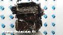 View Auto part MOTOR FORD S MAX 2010