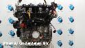 View Auto part MOTOR FORD FOCUS 2011