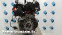 View Auto part MOTOR FORD FOCUS 2011