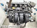 View Auto part MOTOR FORD FOCUS 2015