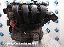 View Auto part MOTOR FORD FOCUS 2014