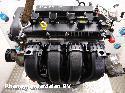View Auto part MOTOR FORD FOCUS 2014