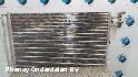 View Auto part AIRCO RADIATEUR / CONDENSOR BMW 1 SERIES 2009