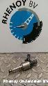View Auto part BRANDSTOF INJECTOR / VERSTUIVER VOLKSWAGEN PASSAT 2012