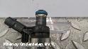 View Auto part Fuel Injector VOLKSWAGEN PASSAT 2012