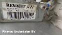 View Auto part Column RENAULT KADJAR 2015