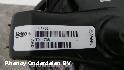 View Auto part KACHELMOTOR RENAULT KADJAR 2015