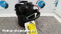 View Auto part KACHELMOTOR RENAULT KADJAR 2015