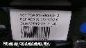 View Auto part HEMEL RENAULT KADJAR 2015