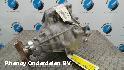 View Auto part TUSSENBAK RENAULT KADJAR 2015