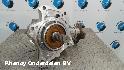 View Auto part TUSSENBAK RENAULT KADJAR 2015