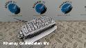 View Auto part KACHELMOTOR RENAULT KADJAR 2015