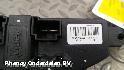 View Auto part KACHELMOTOR RENAULT KADJAR 2015