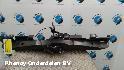 View Auto part Front Panel NISSAN X TRAIL 2014