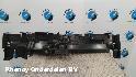 View Auto part Front Panel NISSAN X TRAIL 2014