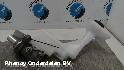 View Auto part OVERIGE NISSAN X TRAIL 2014