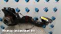 View Auto part RR Lower Control Arm NISSAN X TRAIL 2014
