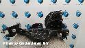 View Auto part RR Lower Control Arm NISSAN X TRAIL 2014