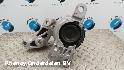 View Auto part OVERIGE NISSAN X TRAIL 2014