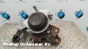 View Auto part OVERIGE NISSAN X TRAIL 2014