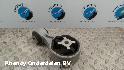 View Auto part OVERIGE NISSAN X TRAIL 2014