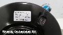 View Auto part Brake Servo NISSAN X TRAIL 2014