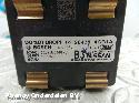View Auto part OVERIGE NISSAN X TRAIL 2014