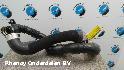 View Auto part INTERKOELER NISSAN X TRAIL 2014