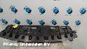 View Auto part OVERIGE NISSAN X TRAIL 2014