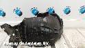 View Auto part OVERIGE NISSAN X TRAIL 2014
