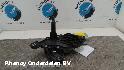 View Auto part RUITENWISSERMOTOR ACHTER FORD KUGA 2015