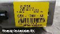 View Auto part RUITENWISSERMOTOR ACHTER FORD KUGA 2015